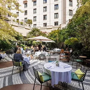 Ξενοδοχείο Novotel Les Halles