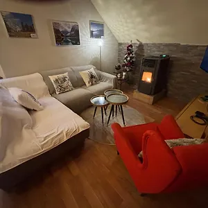 https://villa-lutel.hotels-rhonealpes.com