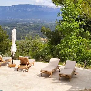 https://lhymette.fr-provencehotel.com
