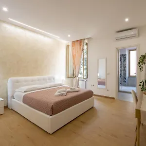 Casa de hóspedes San Pietro 