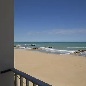 *** Locanda San Francesco Italia