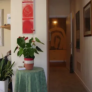 *** Bed & Breakfast Undici Italia